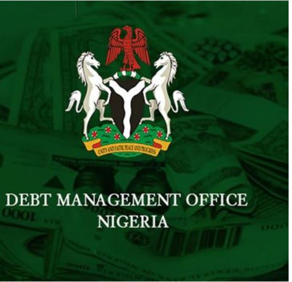 Nigeria to Sell 30 Billion Naira of Bonds Next&nbsp;Week