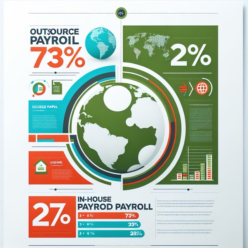 Payroll outsourcing risks take spotlight in suit against Bloomberg in&nbsp;Nigeria